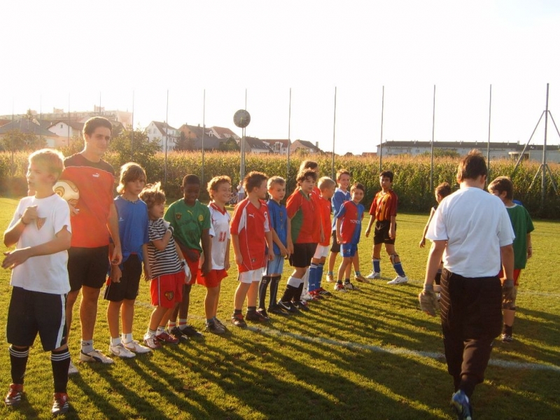 hattrick_flash1_196__1