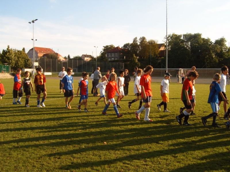 hattrick_flash2_197_