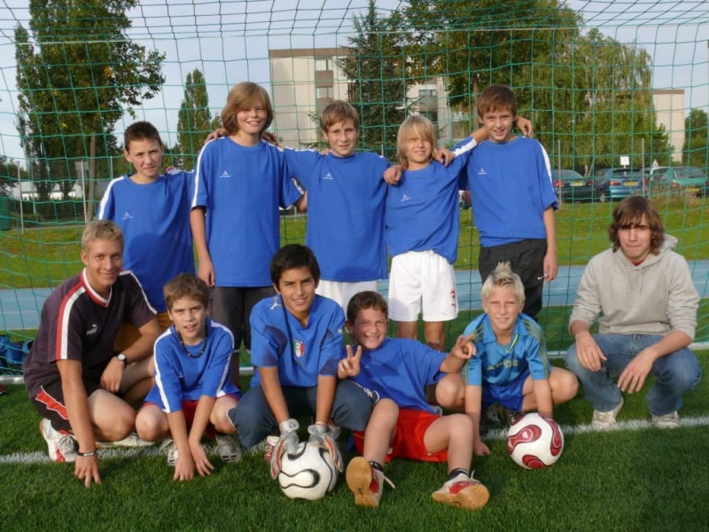 hättrick-match-008-1024x768