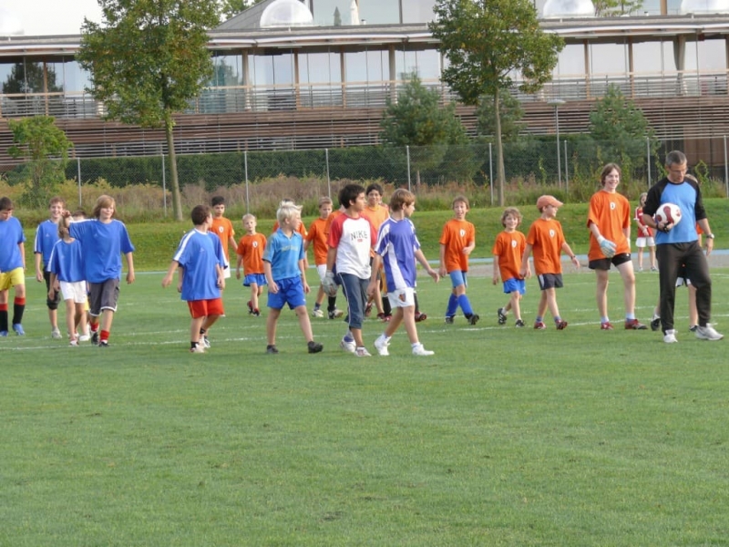 hättrick-match-019-1024x768